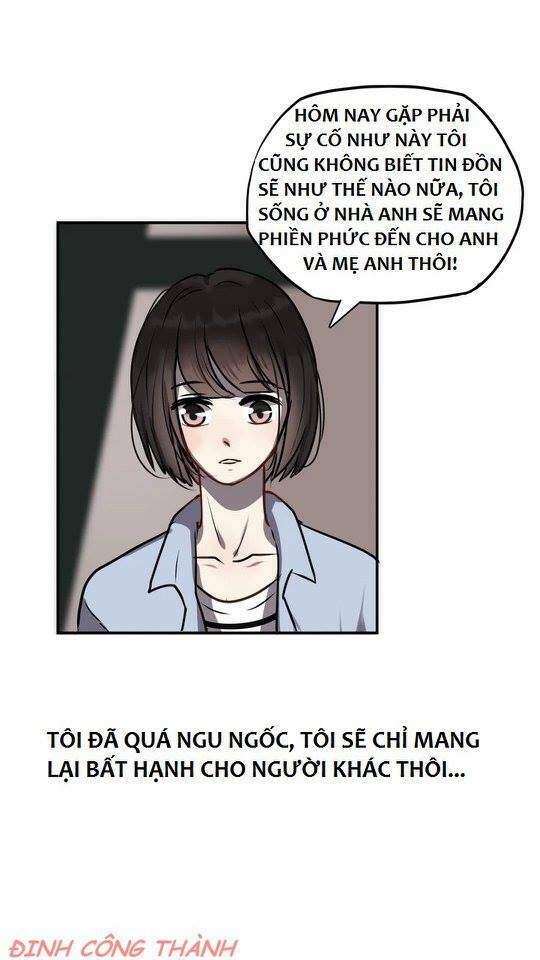 Chương 4 - Trang 48