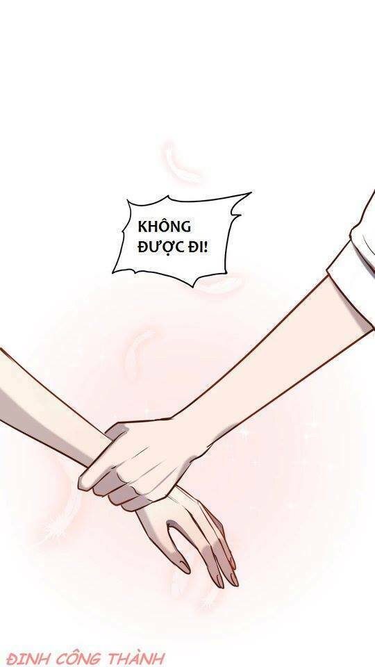 Chương 4 - Trang 50