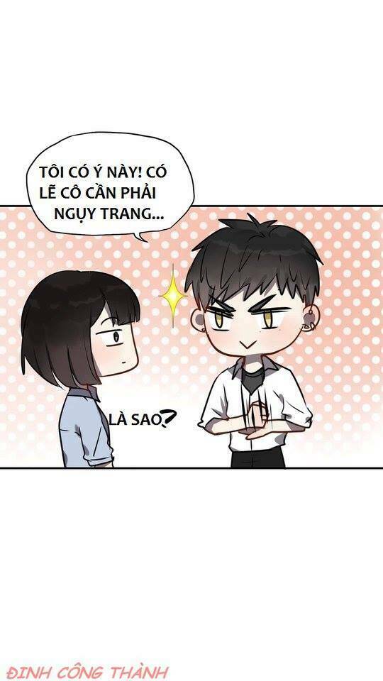 Chương 4 - Trang 54