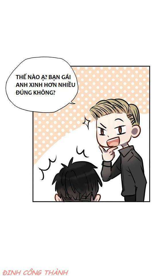 Chương 4 - Trang 58