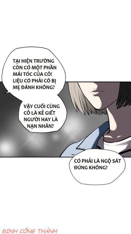 Chương 4 - Trang 10