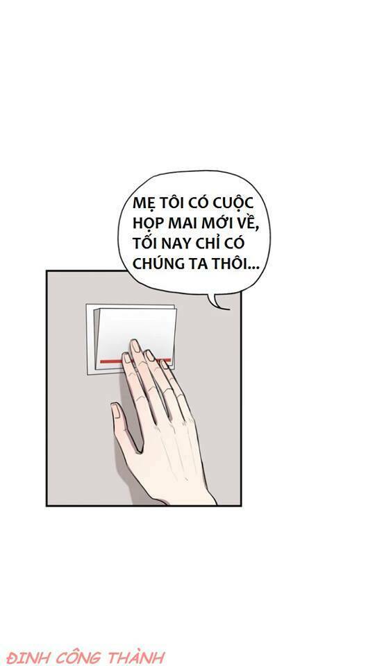 Chương 5 - Trang 1