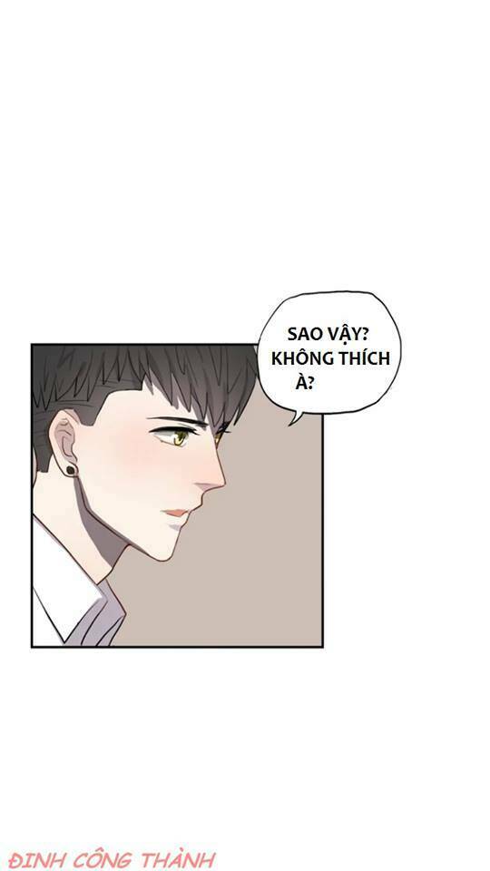 Chương 5 - Trang 12