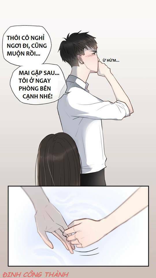 Chương 5 - Trang 16