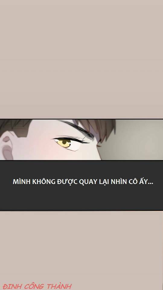 Chương 5 - Trang 17