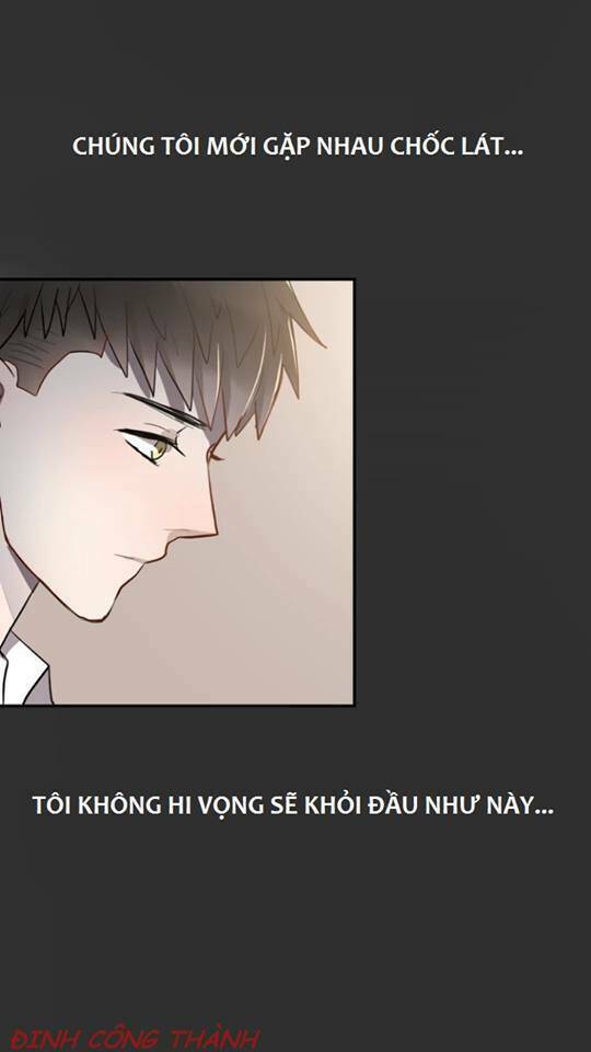 Chương 5 - Trang 19
