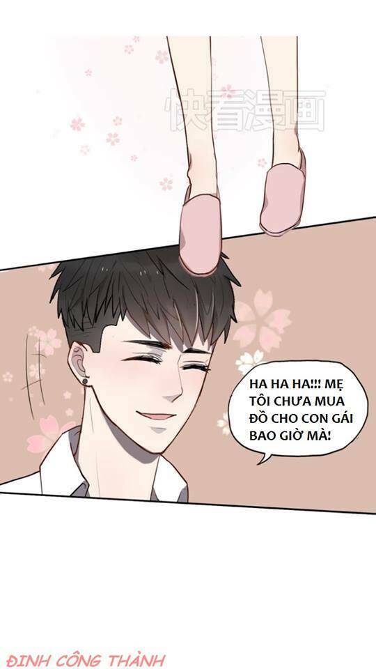 Chương 5 - Trang 31