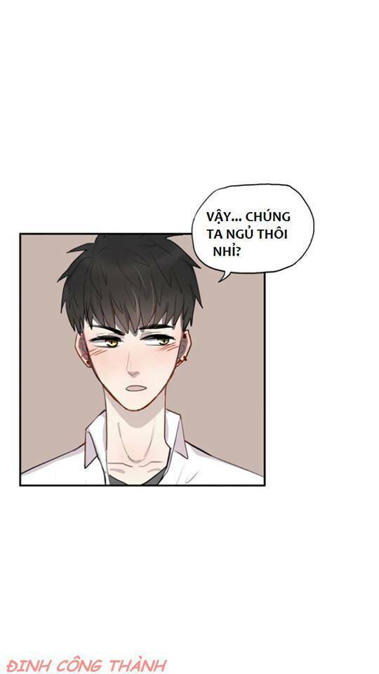 Chương 5 - Trang 34