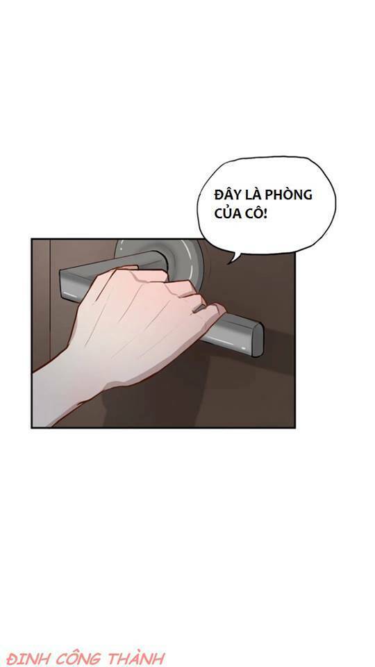 Chương 5 - Trang 8