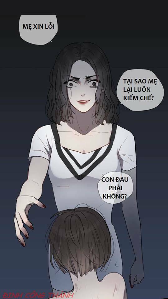 Chương 6 - Trang 14