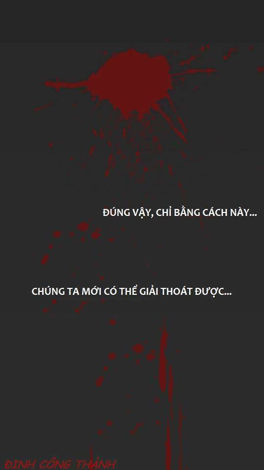 Chương 6 - Trang 17