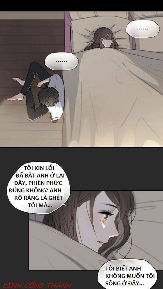 Chương 6 - Trang 3