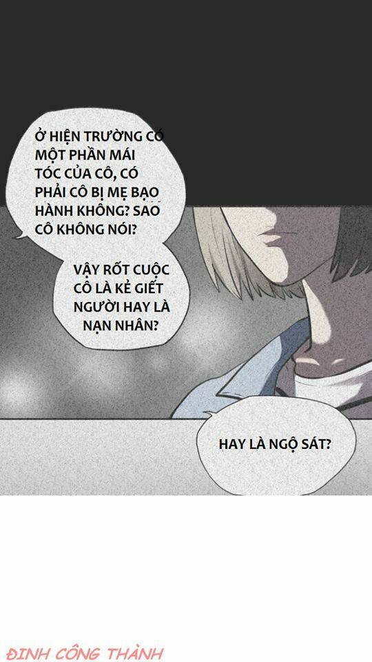 Chương 6 - Trang 4