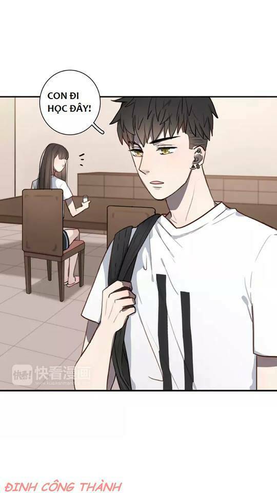 Chương 7 - Trang 17