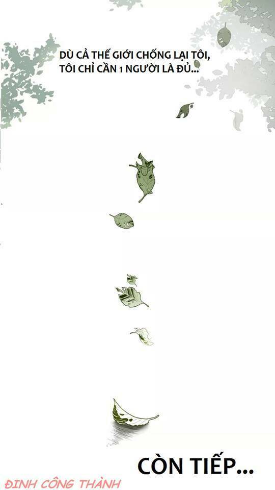 Chương 7 - Trang 41