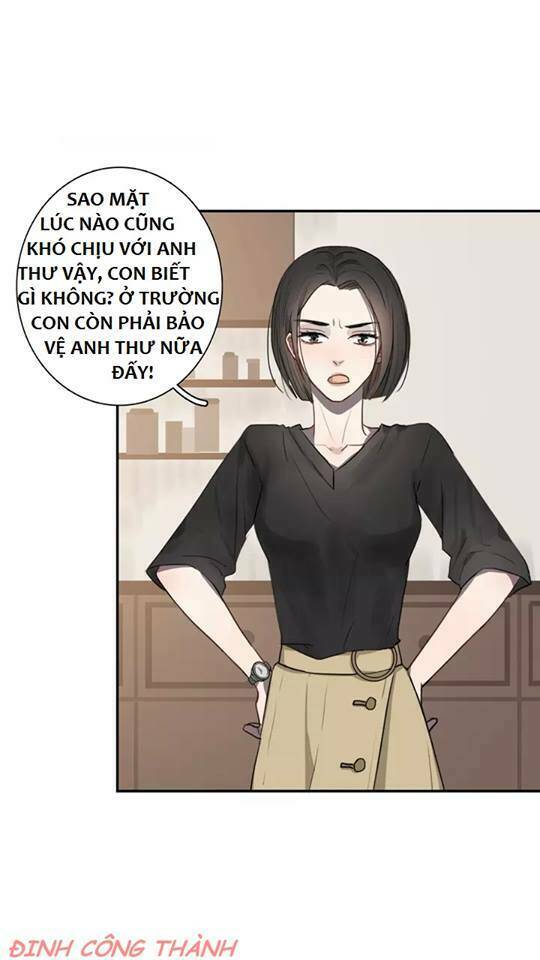 Chương 7 - Trang 10
