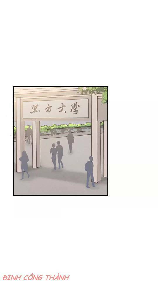 Chương 8 - Trang 1