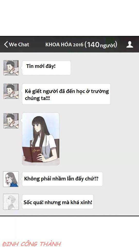 Chương 8 - Trang 11