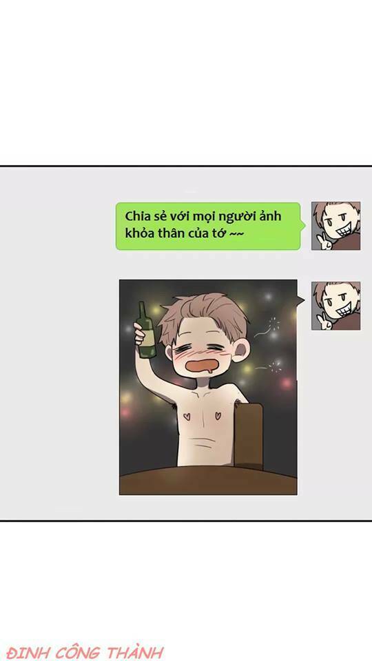 Chương 8 - Trang 19