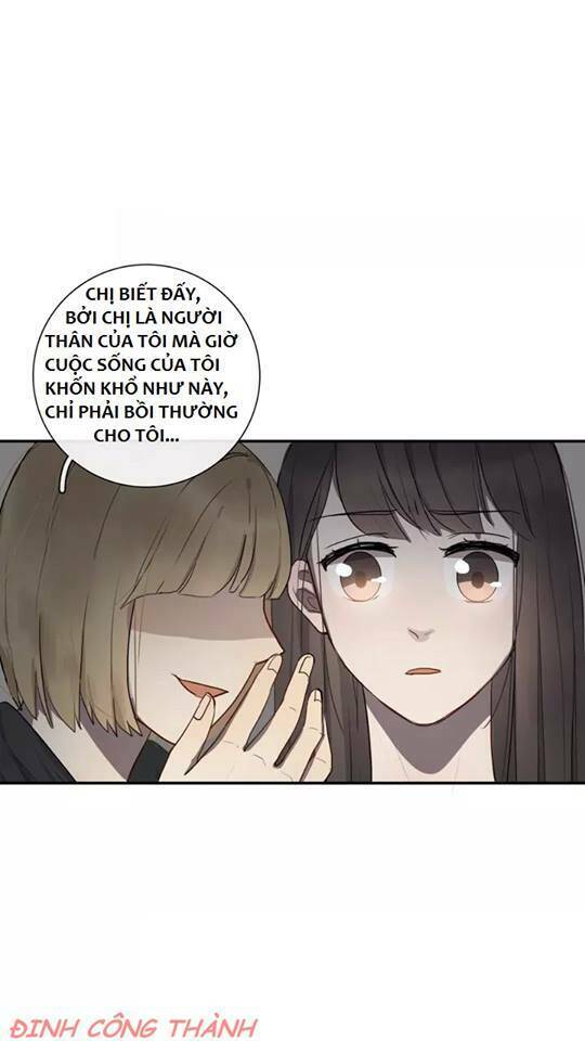 Chương 8 - Trang 28