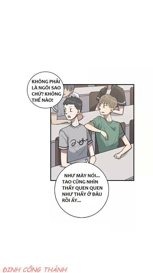 Chương 8 - Trang 4