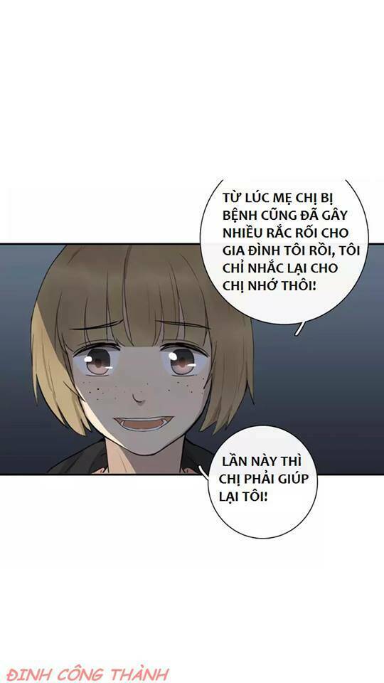 Chương 8 - Trang 37