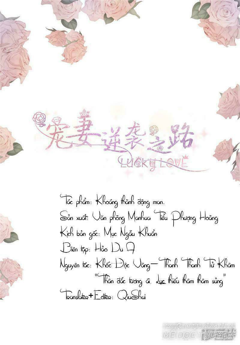 Trang 0
