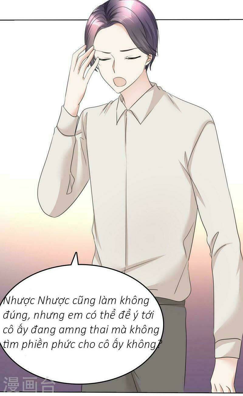 Trang 14