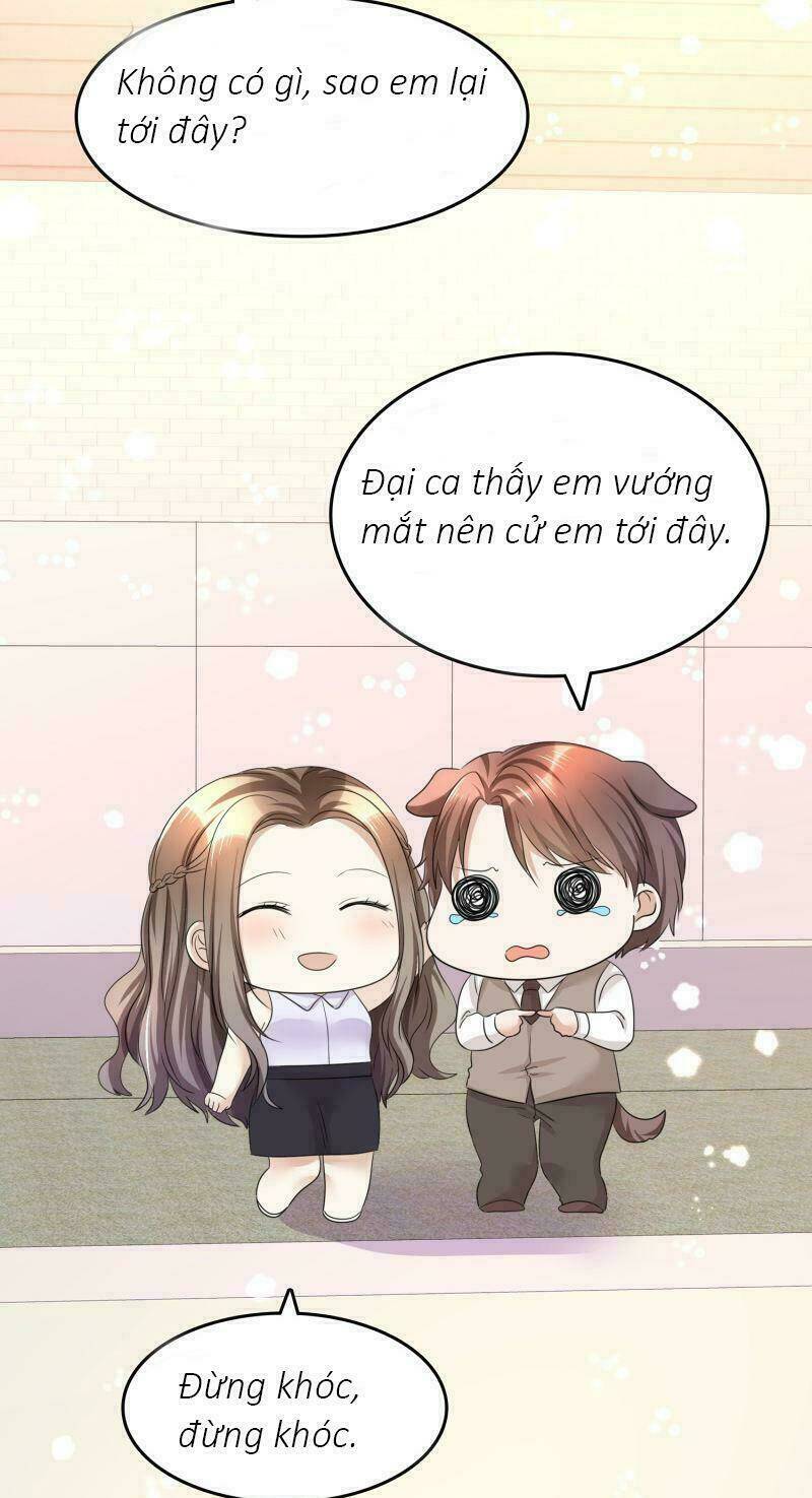 Trang 27
