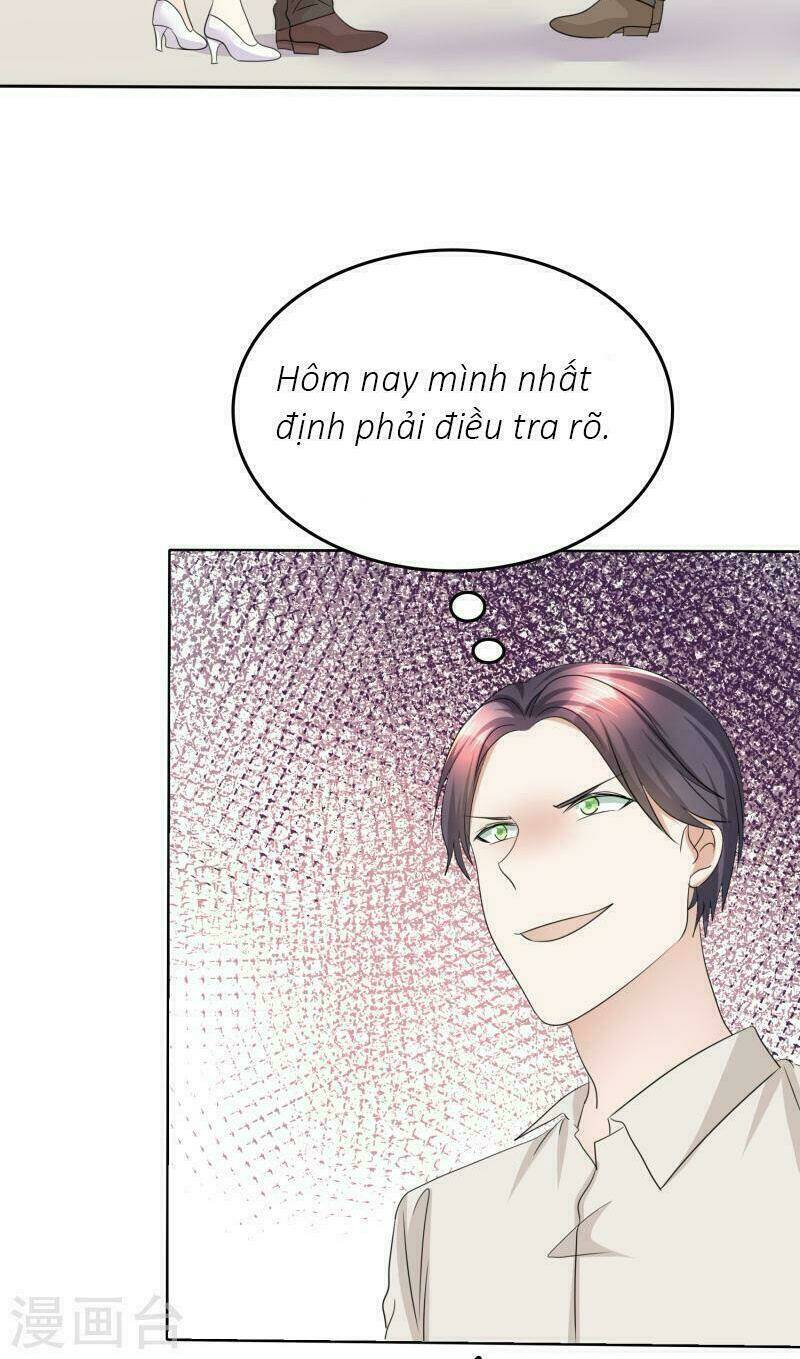 Trang 34