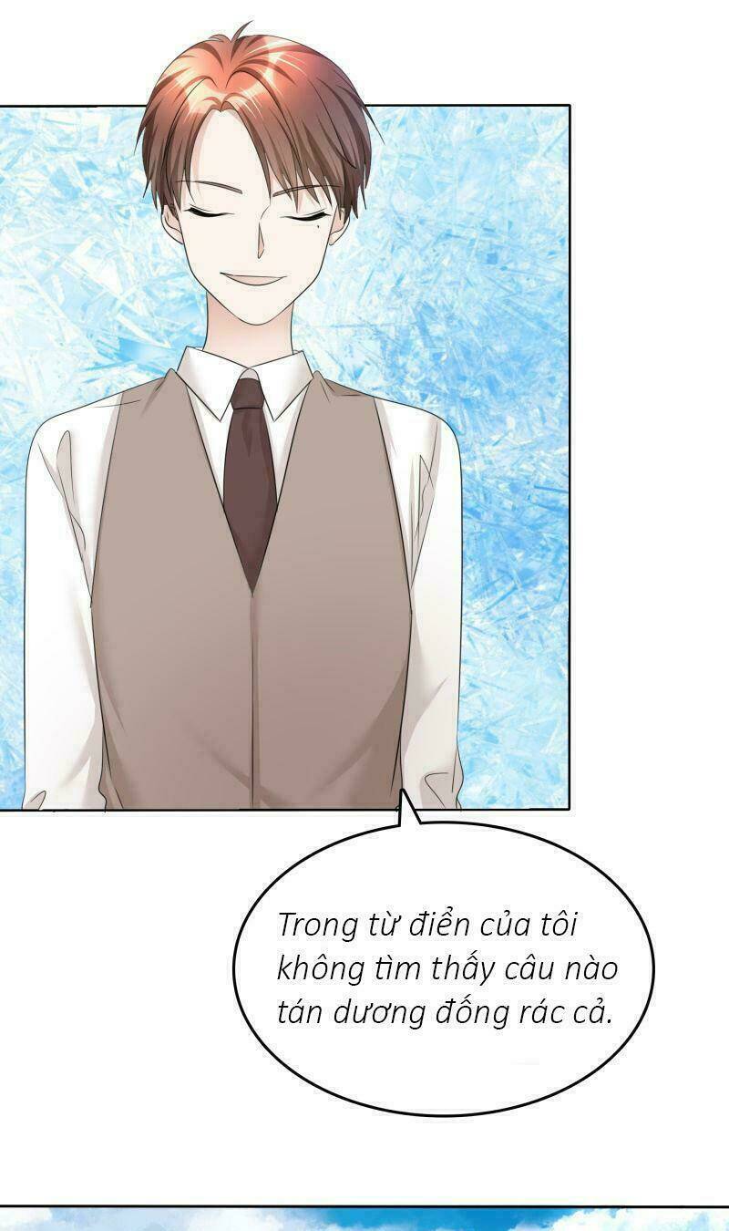 Trang 37