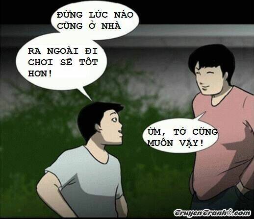 Chương 1 - Trang 4