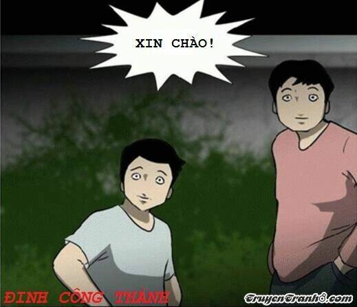 Chương 1 - Trang 5