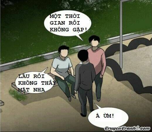 Chương 1 - Trang 8