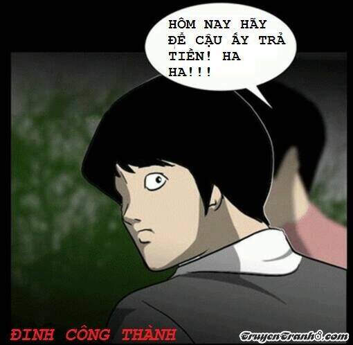 Chương 1 - Trang 10