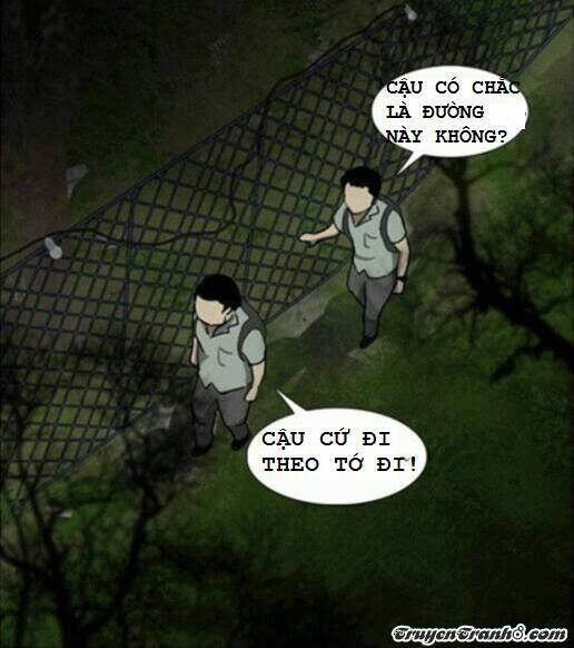 Chương 2 - Trang 2