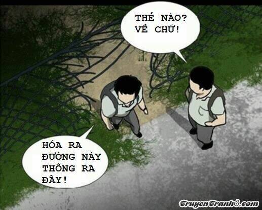 Chương 2 - Trang 11