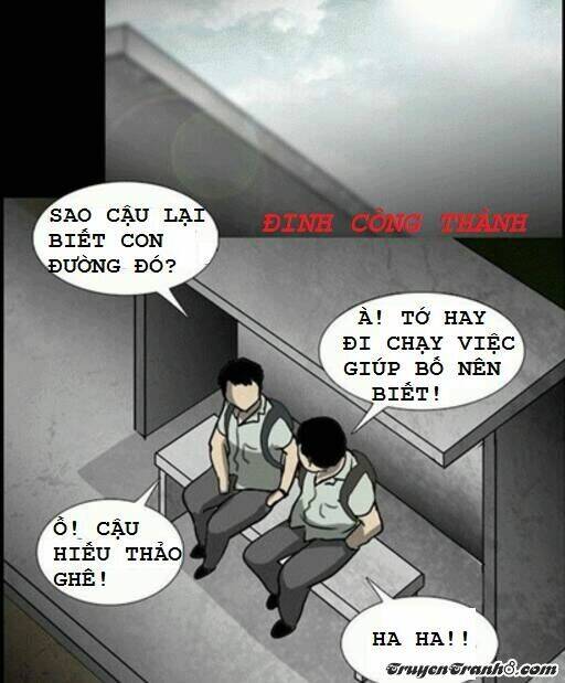 Chương 2 - Trang 12