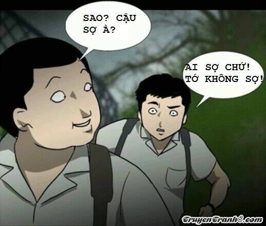 Chương 2 - Trang 3