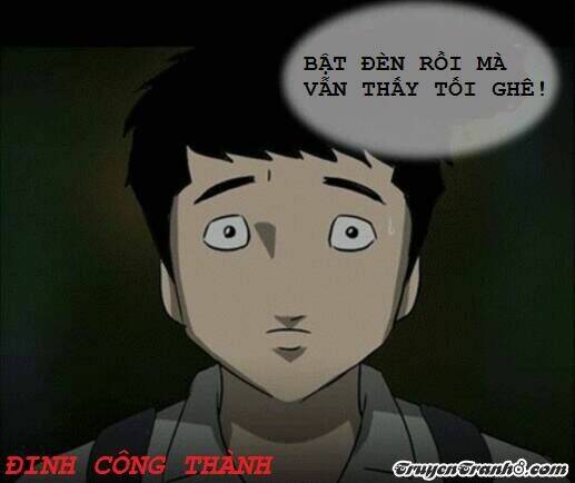 Chương 2 - Trang 22