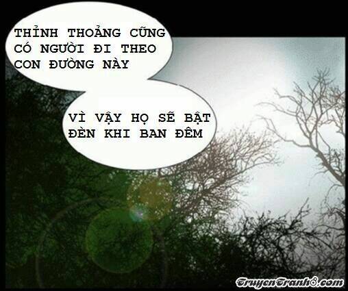 Chương 2 - Trang 4