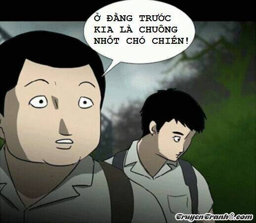 Chương 2 - Trang 6