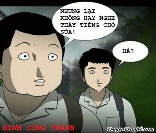 Chương 2 - Trang 7