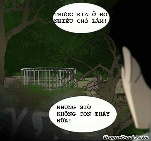 Chương 2 - Trang 8