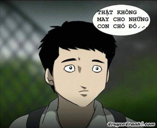 Chương 2 - Trang 10
