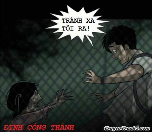 Chương 4 - Trang 2