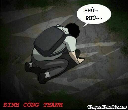 Chương 4 - Trang 20