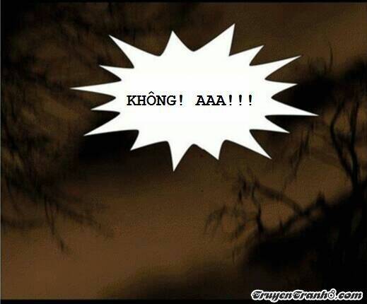 Chương 4 - Trang 8