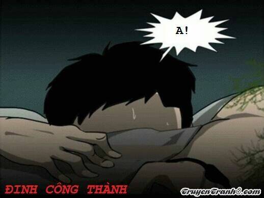 Chương 4 - Trang 10