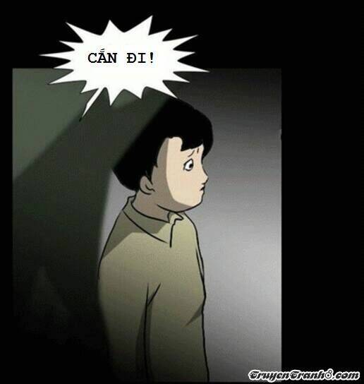 Chương 5 - Trang 11